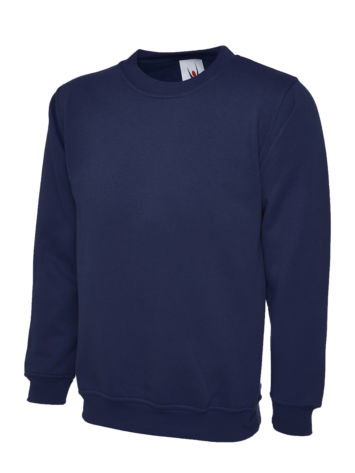UC203 French Navy