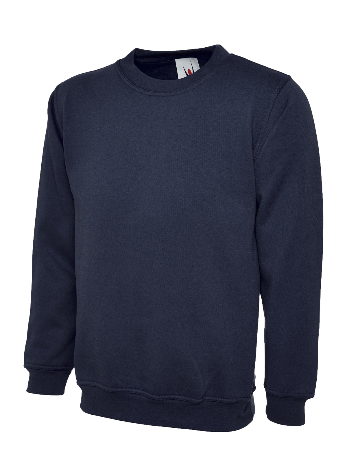 UC203 Navy