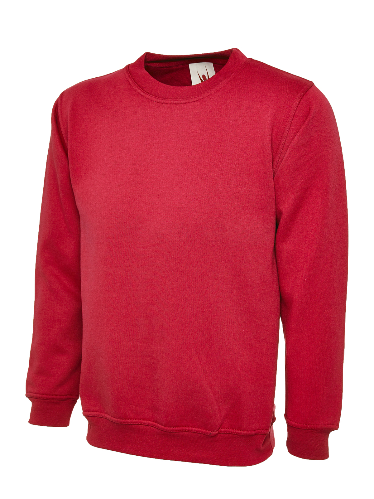 UC203 Red