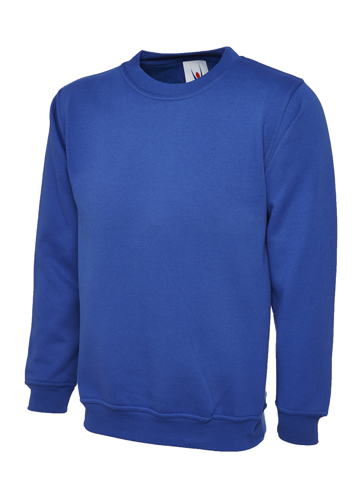 UC203 Royal