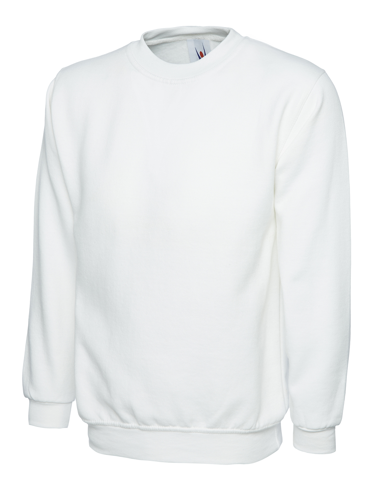 UC203 White