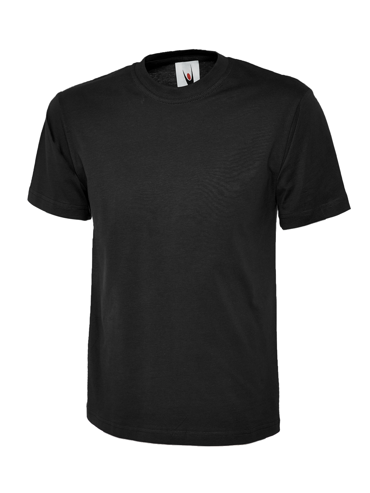UC302 Black