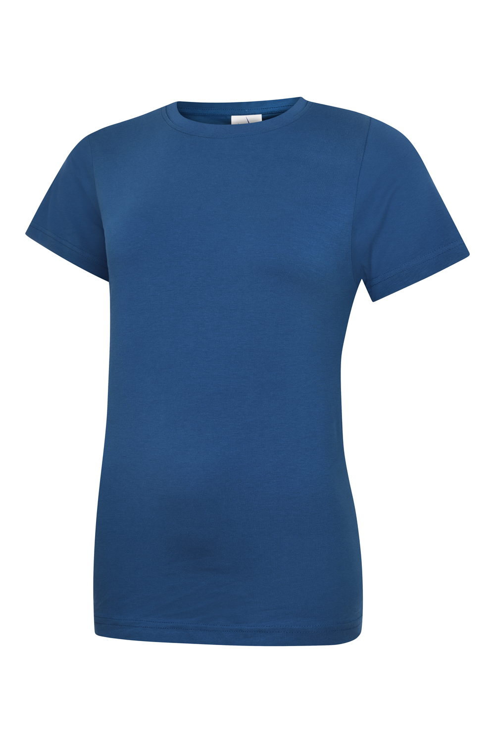 UC318 Royal