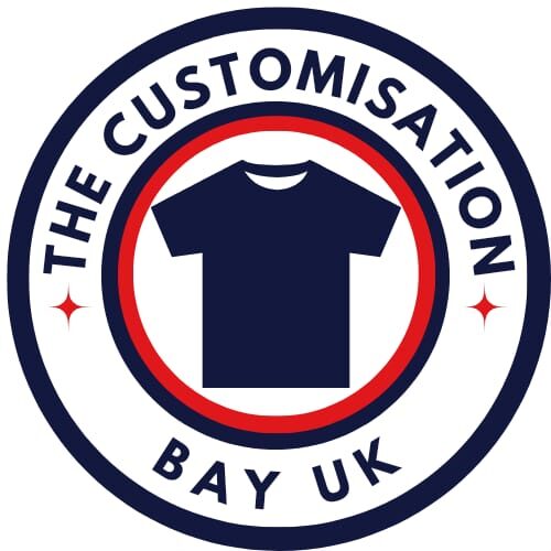 Vinyl Bay UK